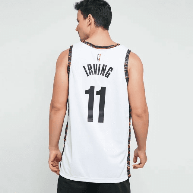 Nike NBA SW 2019-2020 11