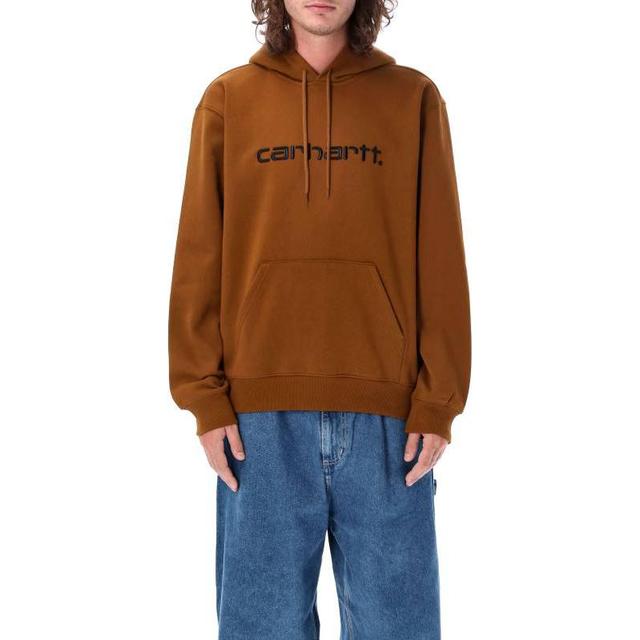 Carhartt WIP FW23