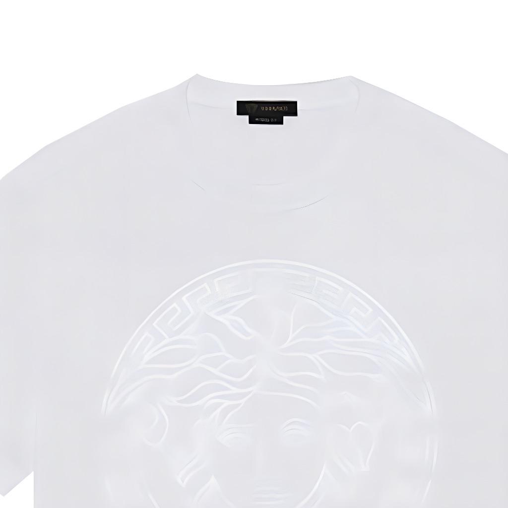 VERSACE Medusa T