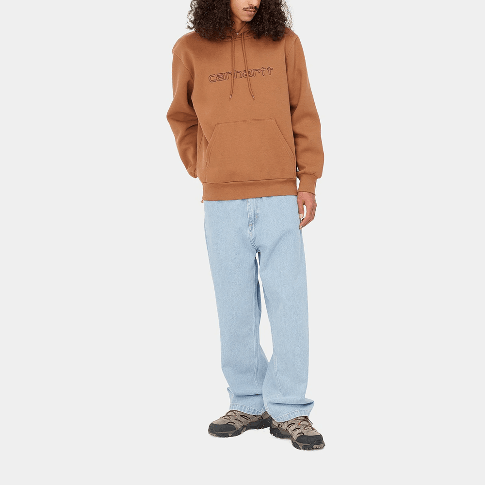 Carhartt WIP SS23