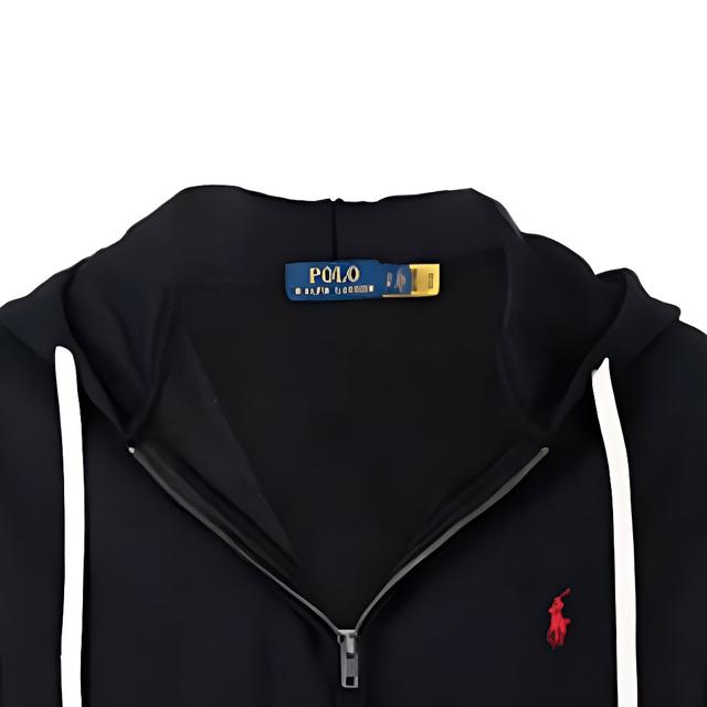 Polo Ralph Lauren Logo