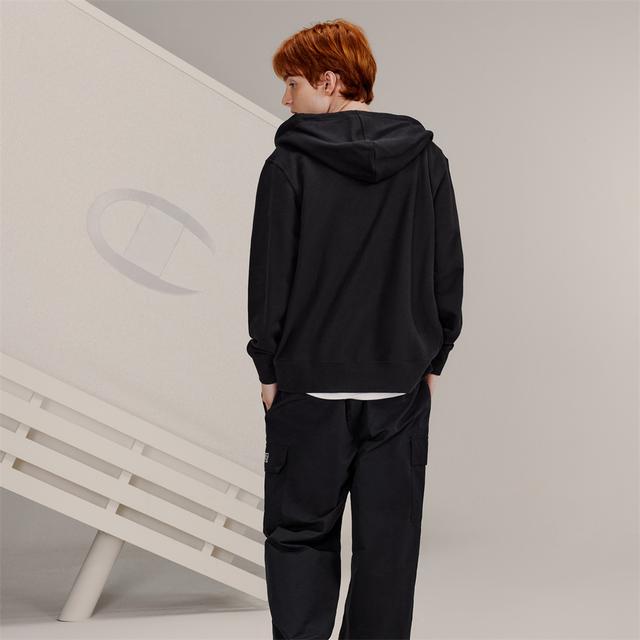 Champion FW23 Basic C-Logo