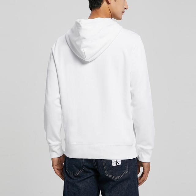 CKCalvin Klein SS23 Logo