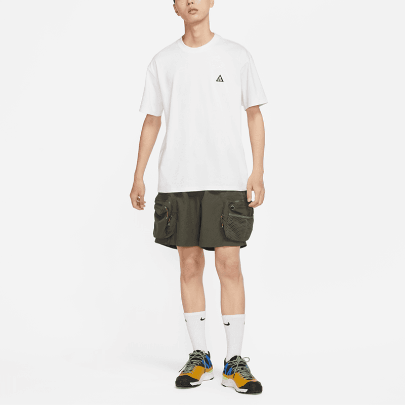 Nike ACG SS22 T