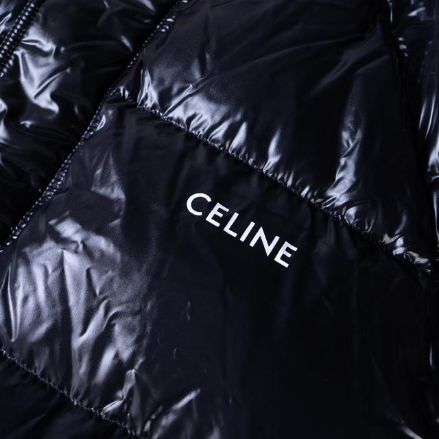 CELINE Logo