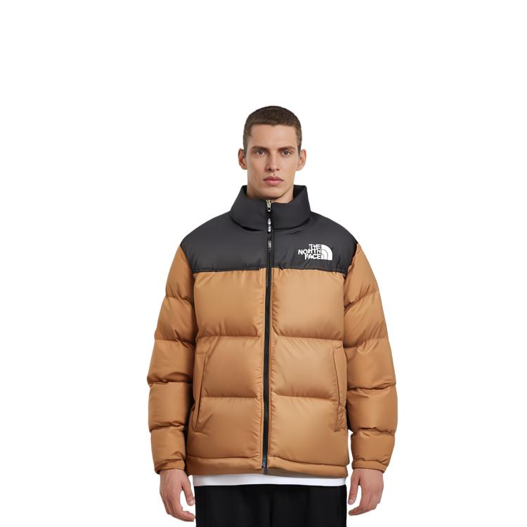 THE NORTH FACE 1996 M's Eco Nuptse Jacket