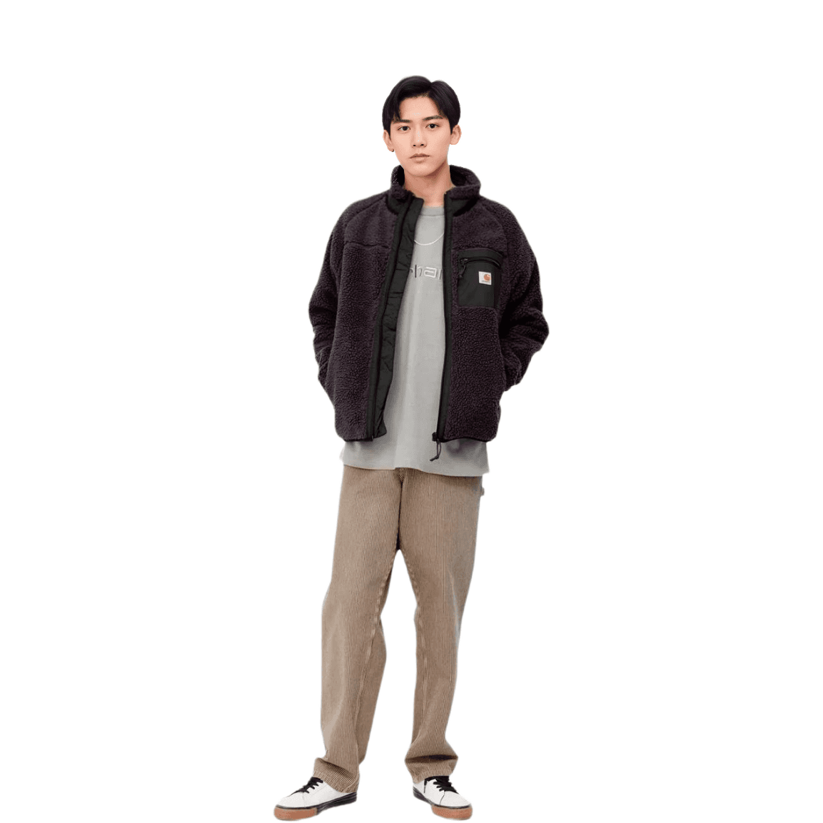 Carhartt WIP FW22 Prentis Liner