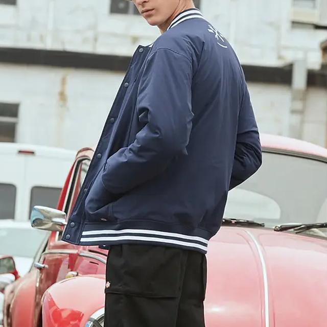 Dickies FW22