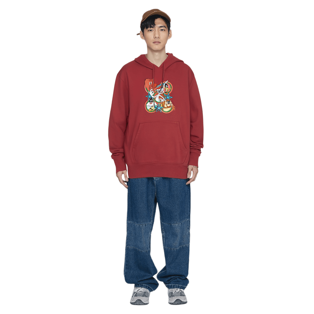 UNIQLO x Looney Tunes SS23