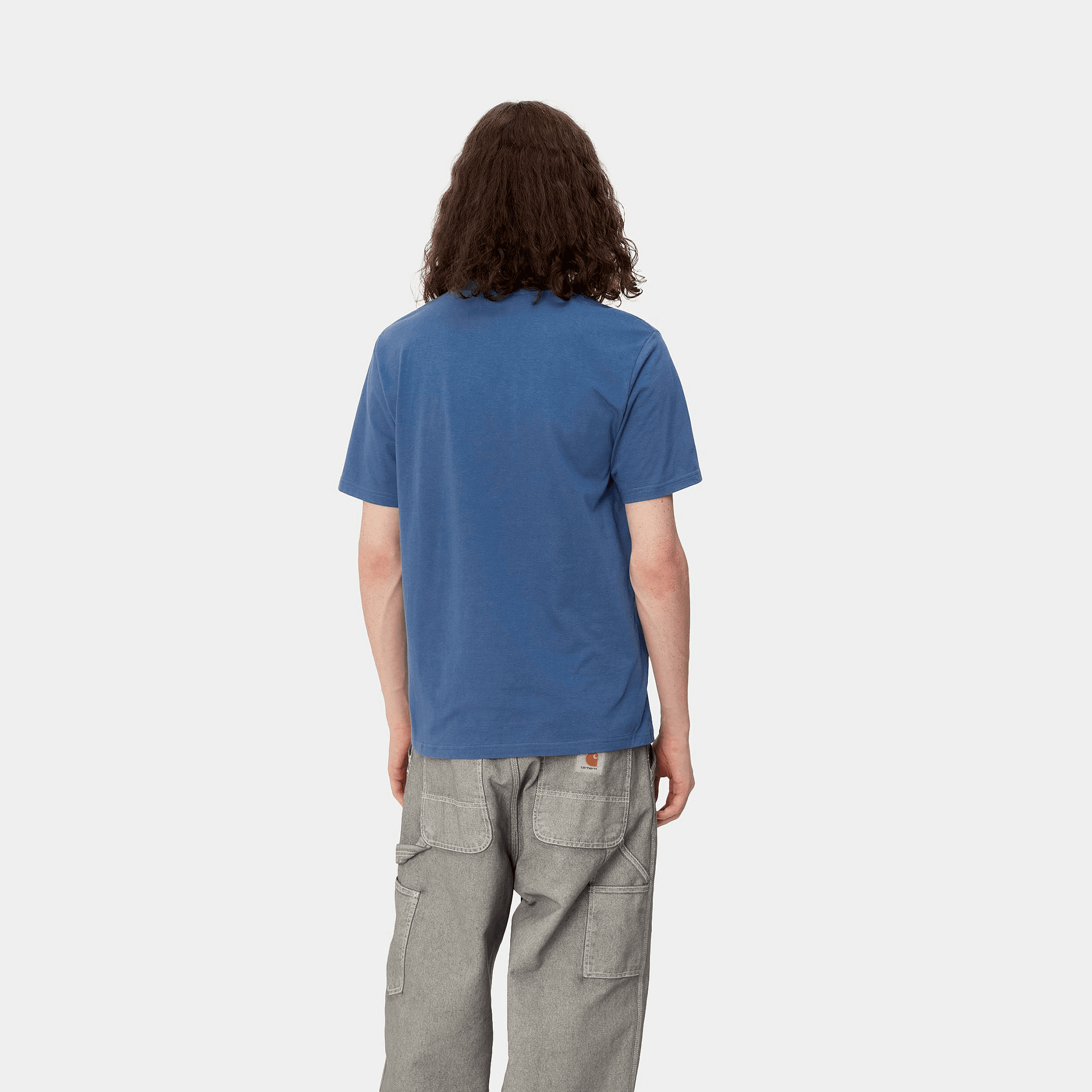 Carhartt WIP SS23 T