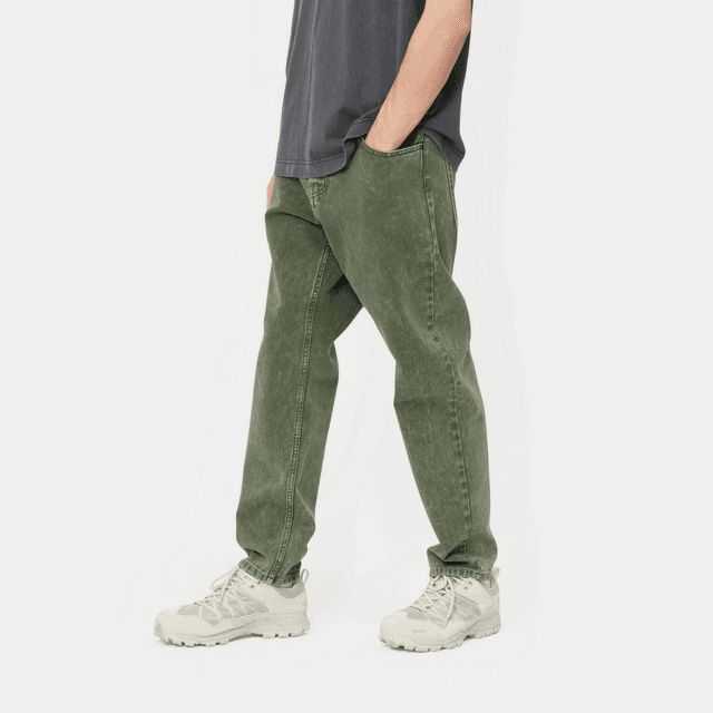 Carhartt WIP SS22