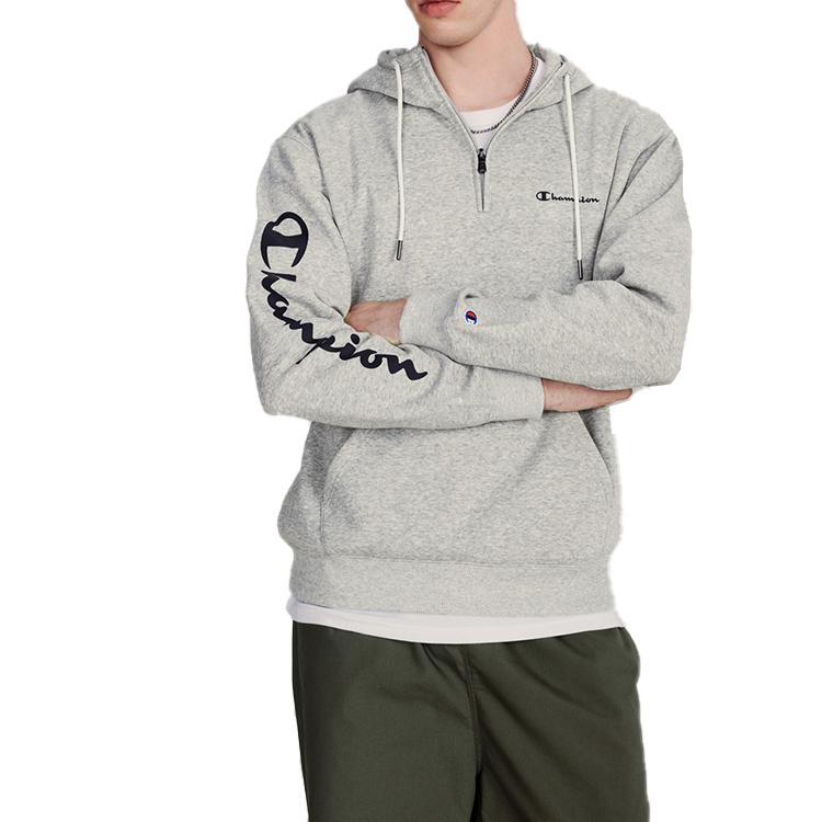 Champion FW23 Basic Logo