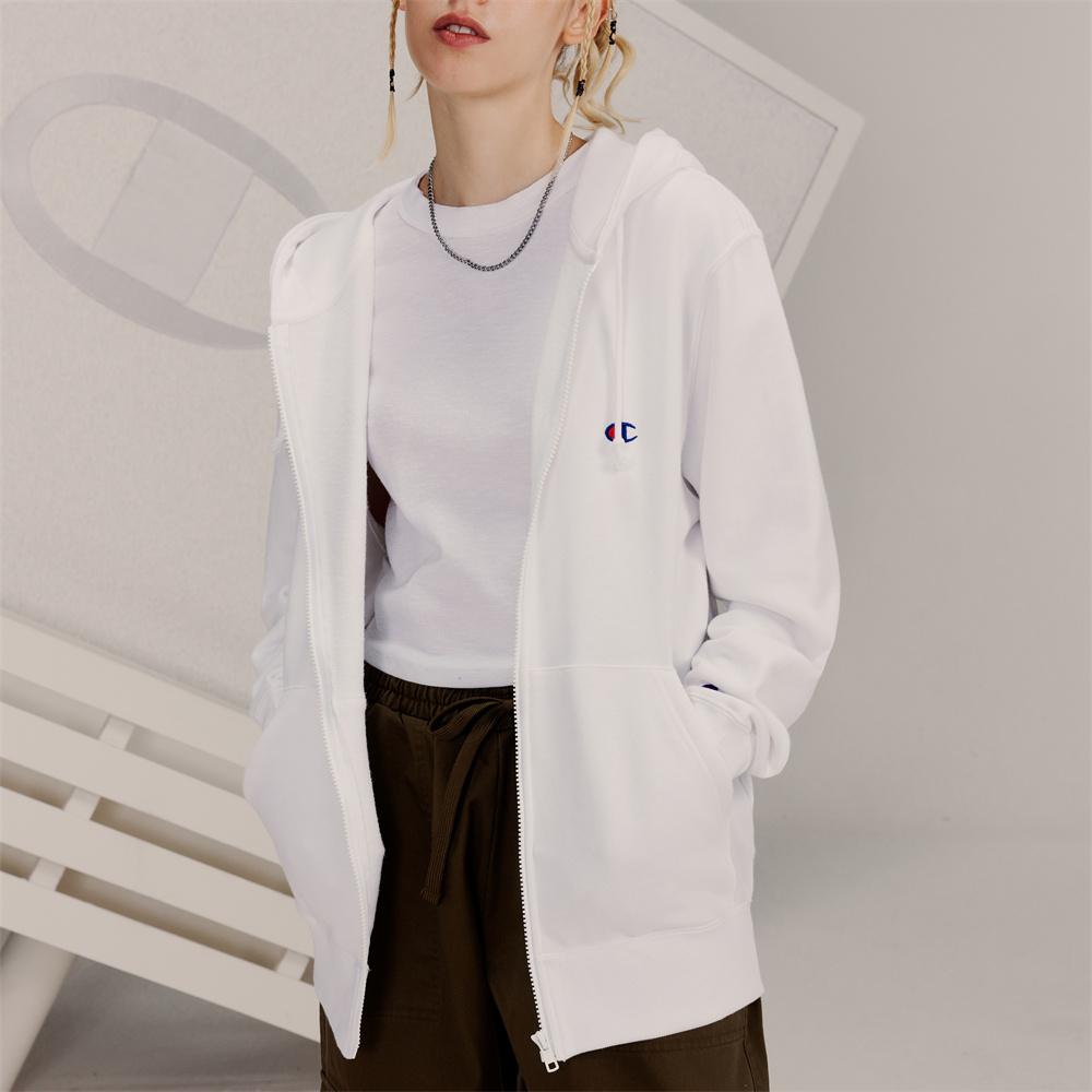 Champion FW23 Basic C-Logo