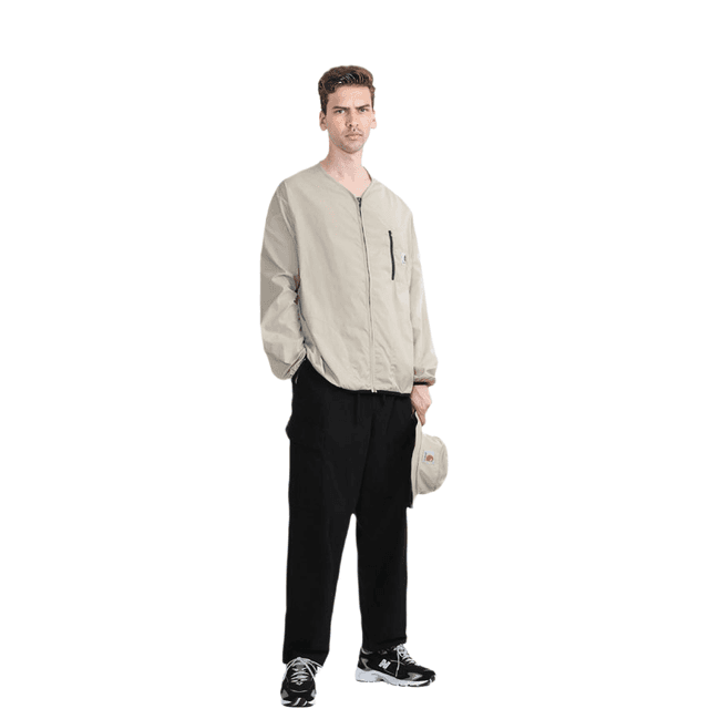 Carhartt WIP SS22