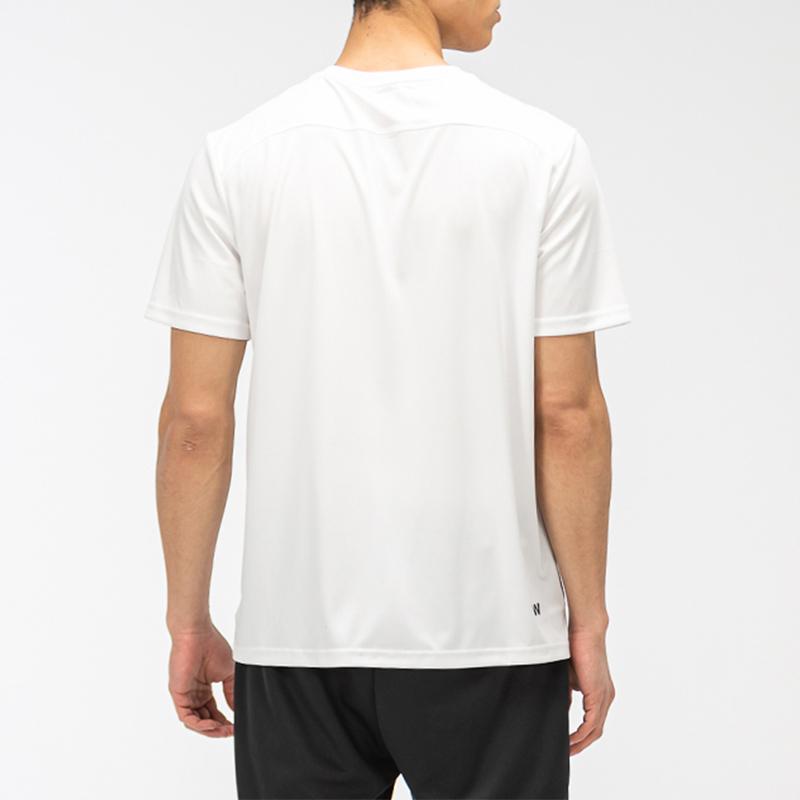 Under Armour T