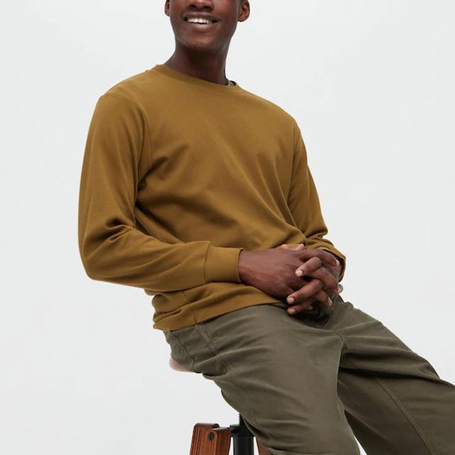 UNIQLO SS23