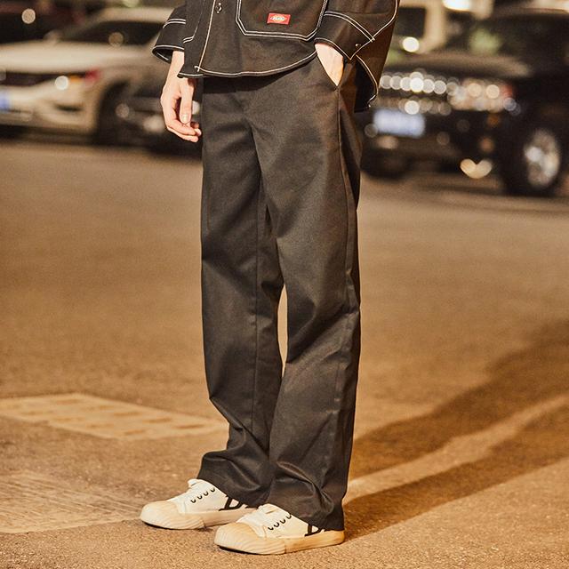 Dickies 874