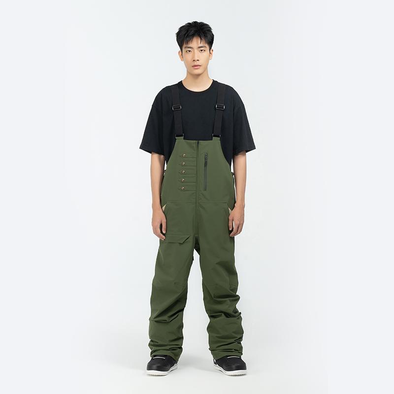 YAKKY PANG FW21