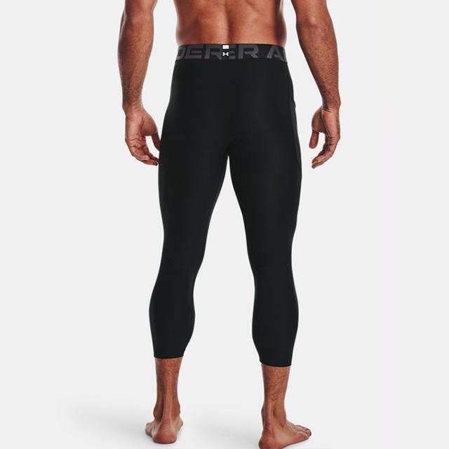 Under Armour HeatGear Armour