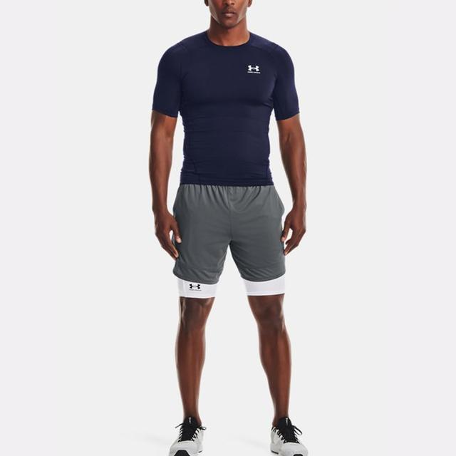 Under Armour HeatGear