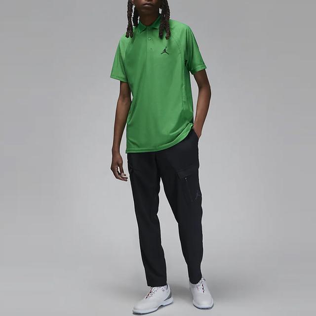 Jordan Dri-FIT ADV Sport LogoPolo