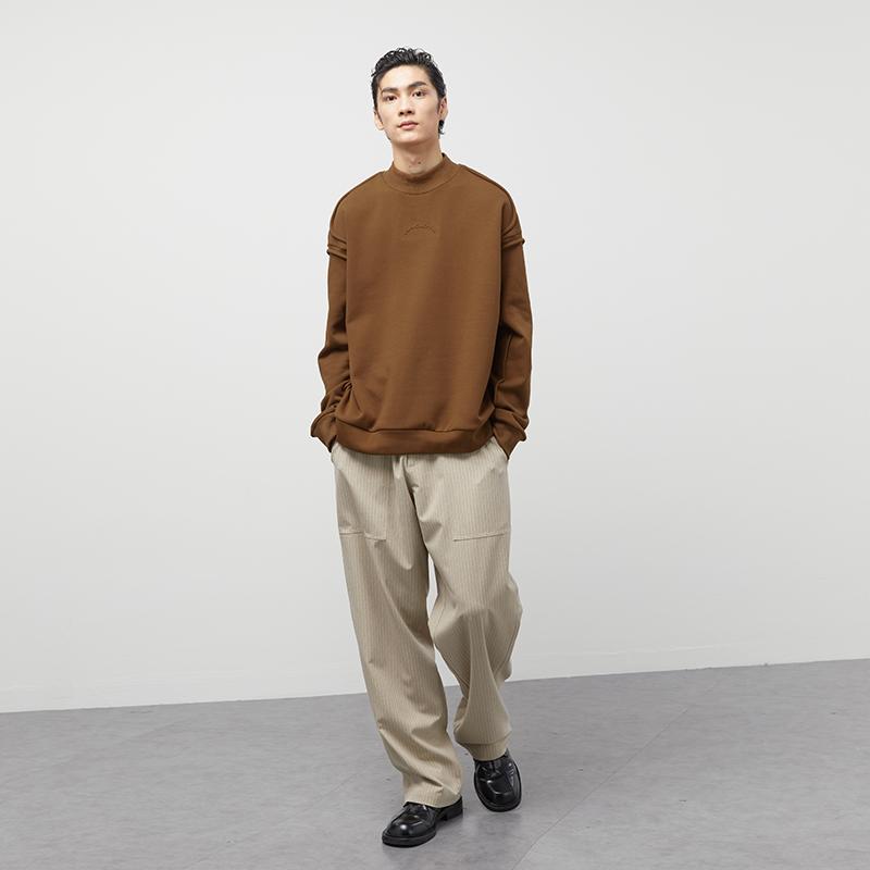 OPICLOTH AW21