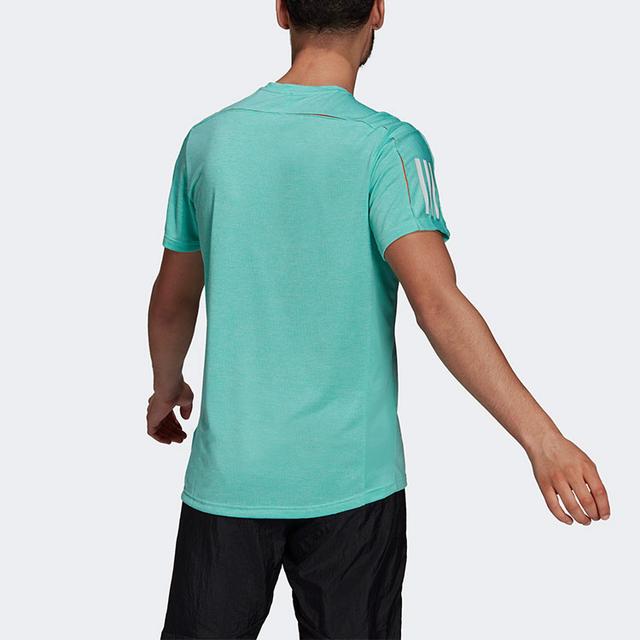 adidas Own The Run Tee T