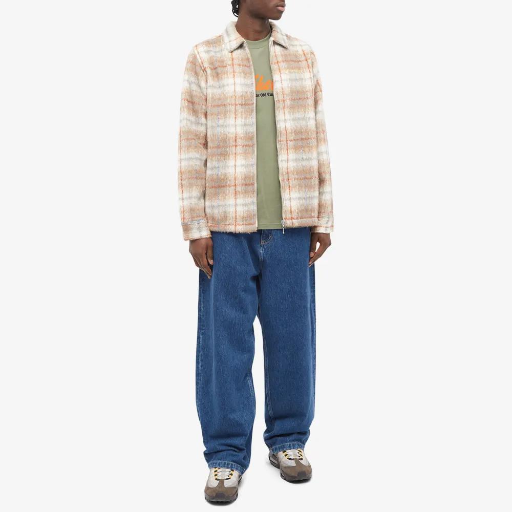 Carhartt WIP SS23 LogoT