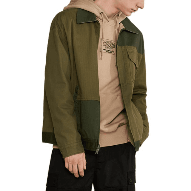 Dickies FW22