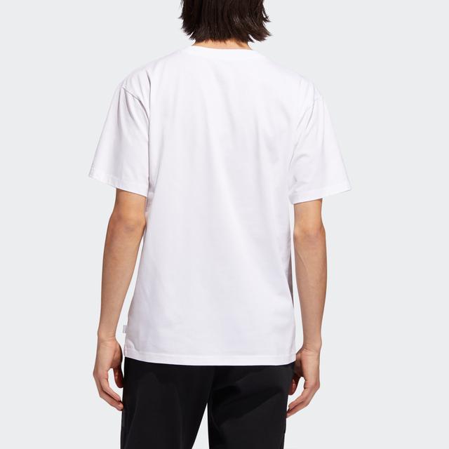 adidas originals Photo Media Tee T