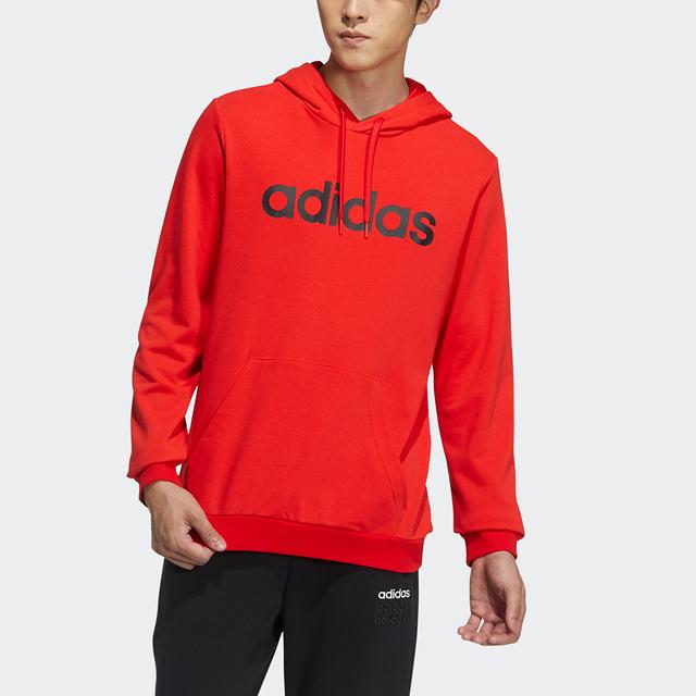 adidas neo Essentials