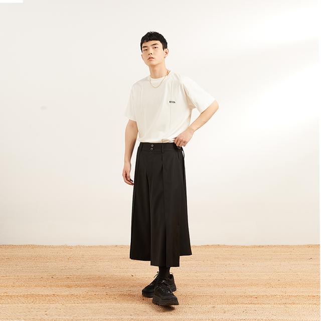 OPICLOTH SS21