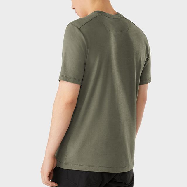 Arcteryx A2B T-SHIRT T