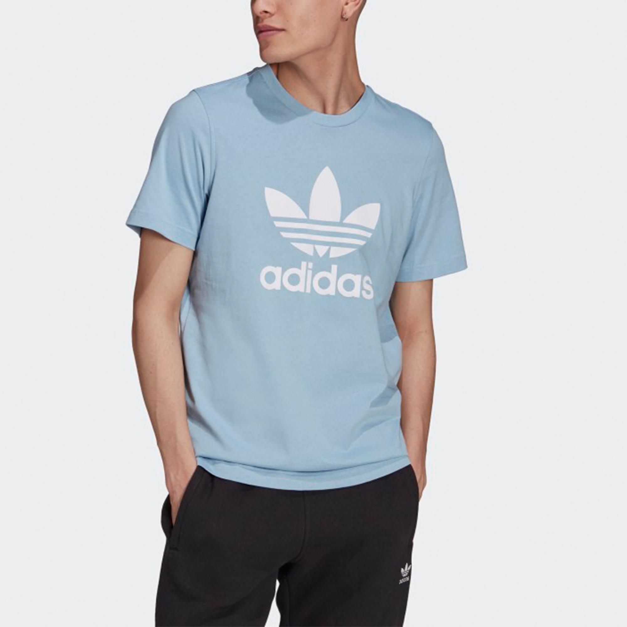 adidas originals Adicolor Classics Logo T