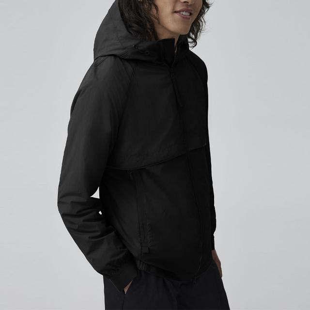 Canada Goose SS23 Logo