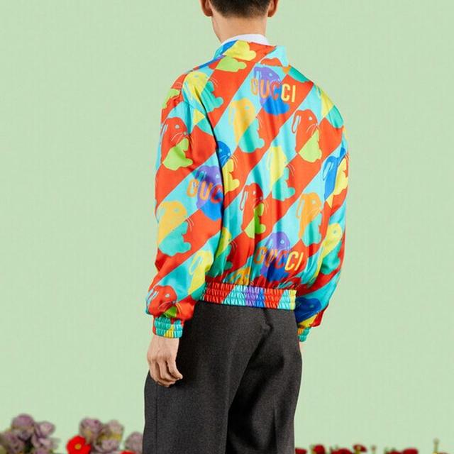 GUCCI SS23