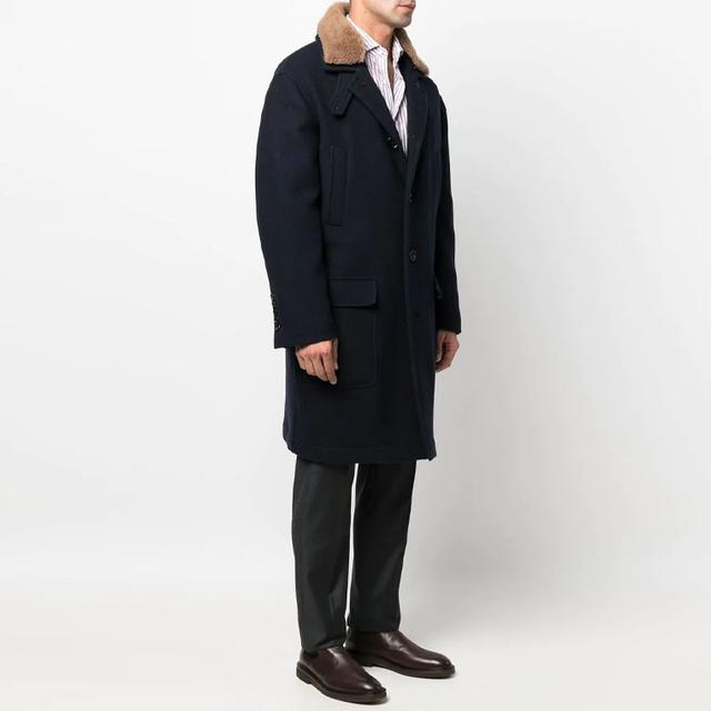 Brunello Cucinelli FW22