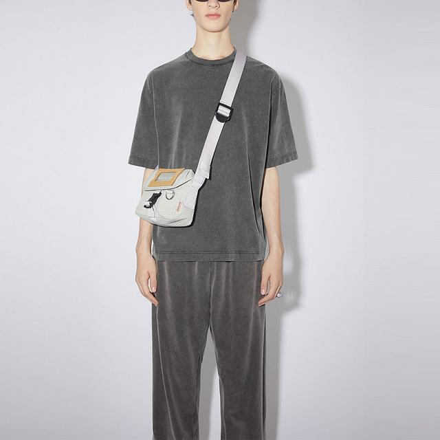 Acne Studios SS23 T