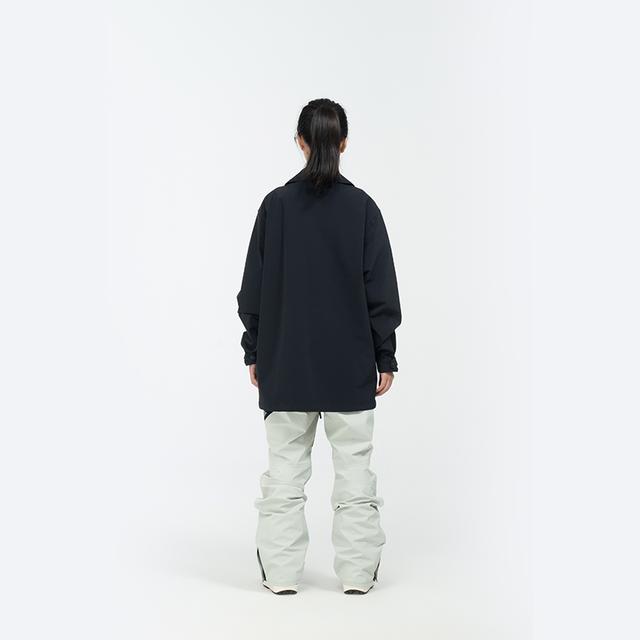 YAKKY PANG FW21