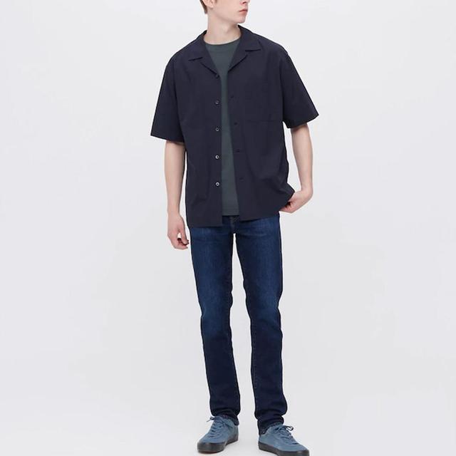 UNIQLO SS23