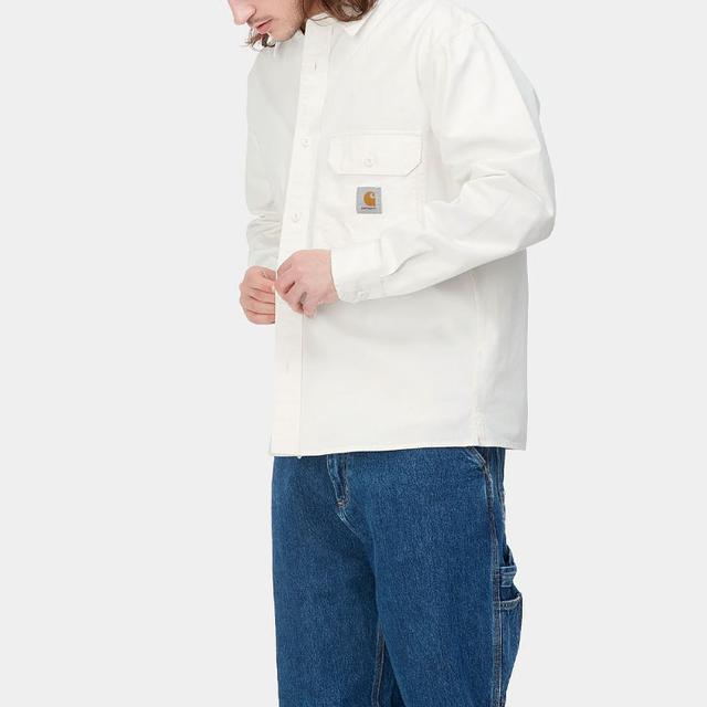 Carhartt WIP SS23