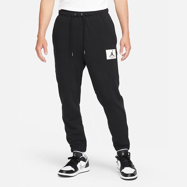 Jordan FW21 Essentials Statement logo