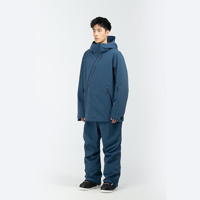 YAKKY PANG FW21