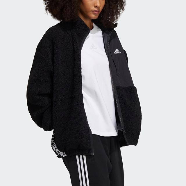 adidas W Boa JAcket