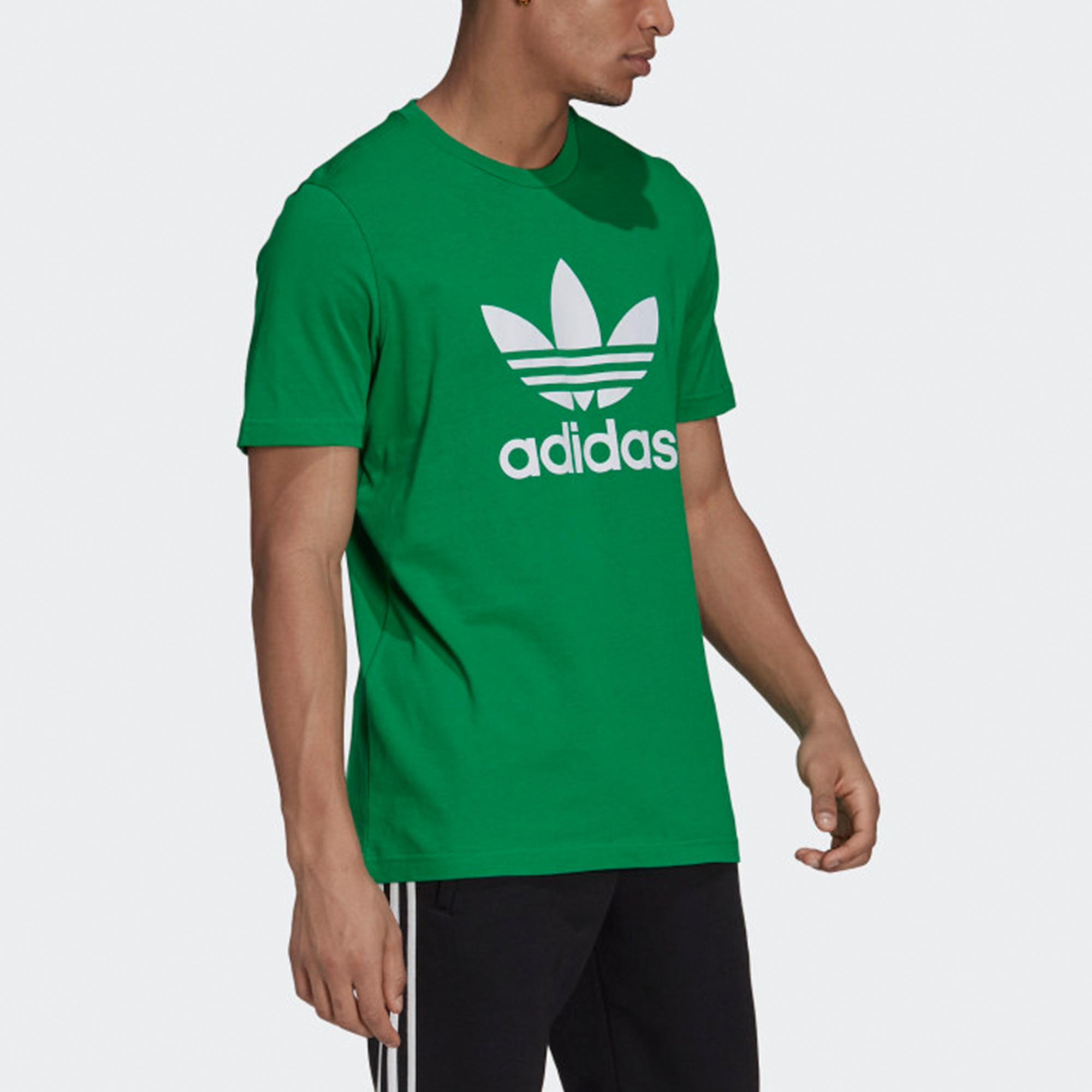 adidas originals Adicolor Classics Logo T