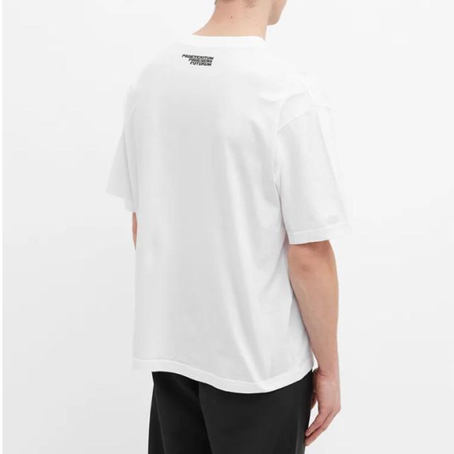 Acne Studios T