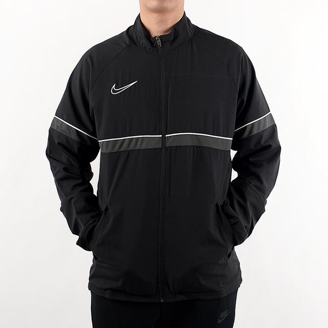 Nike Dri-FIT Academy