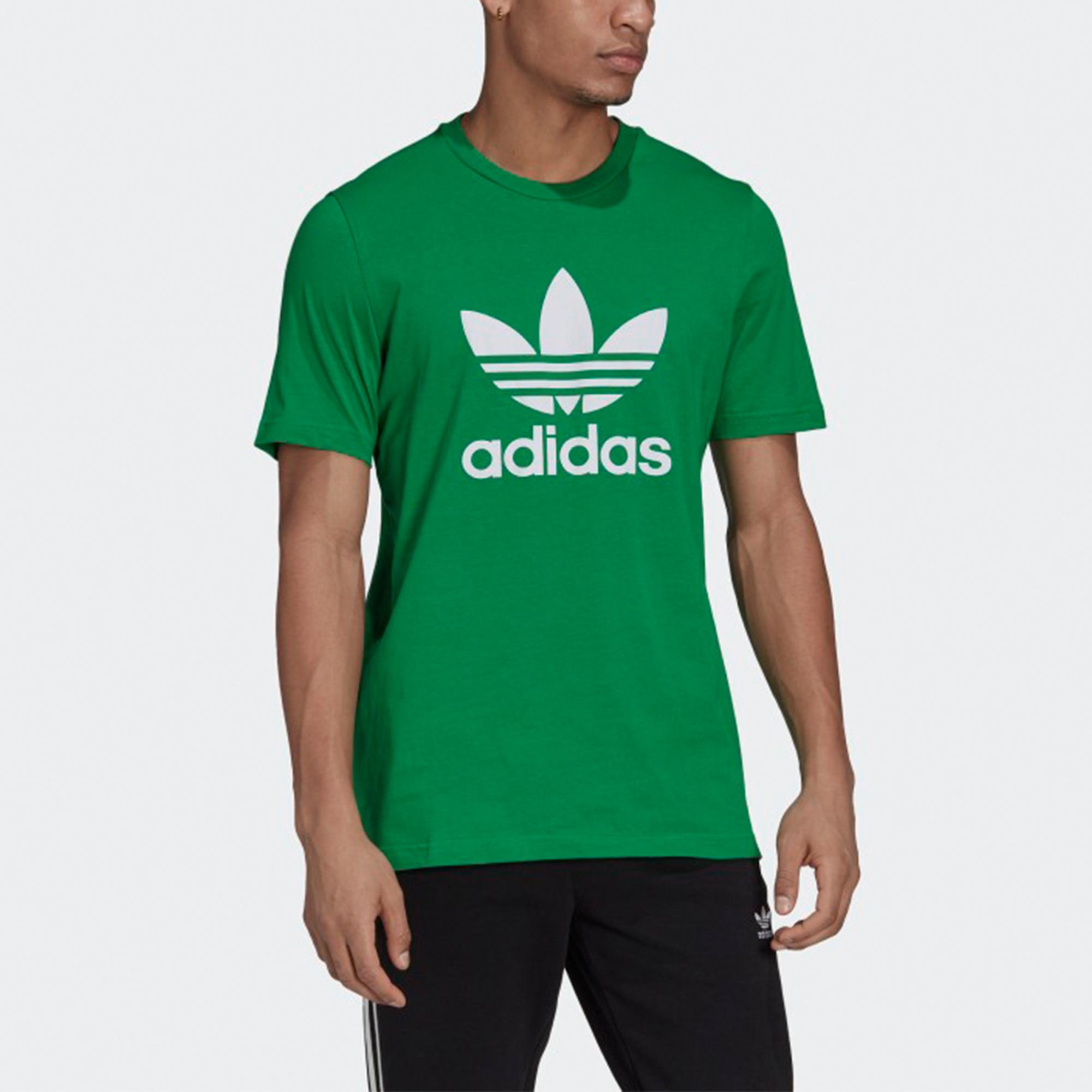 adidas originals Adicolor Classics Logo T