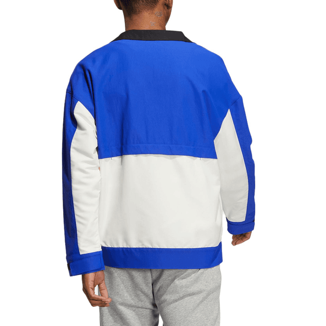 adidas neo VIBE WINDBREAKER