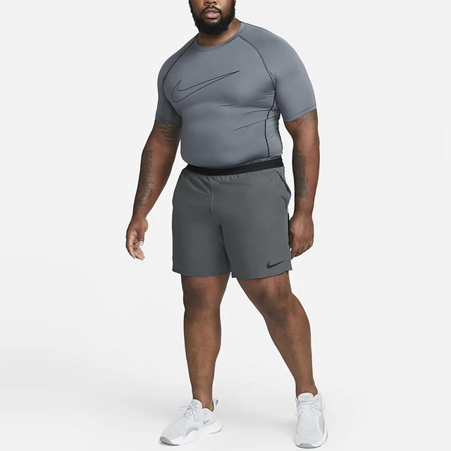 Nike Dri-FIT Flex Rep Pro Collection